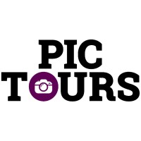 Instatours