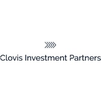 Clovis Investment Partners logo - Similar company to Base Realty