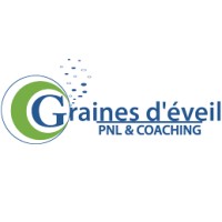 Graines d'Éveil logo - Similar company to Formation Askfor Sàrl - Since 2009