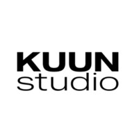 Kuun Studio logo - Similar company to Kuun Art