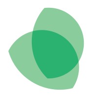 SAGE RESEARCH + DESIGN logo - Similar company to Echouser