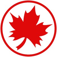 BK Immigration Service logo - Similar company to Csae