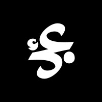 studiobekr logo - Similar company to Heravision