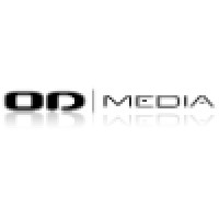 OD Media logo - Similar company to Od Medya