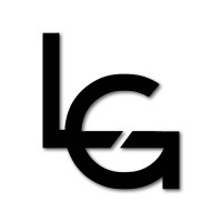 Ledesma Group logo - Similar company to Lukoss