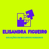 Elisandra Figueiro Consultoria em Recursos Humanos logo - Similar company to Rhp Consultoria