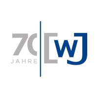 Wirtschaftsjunioren Mittelrhein logo - Similar company to Werbeagentur Madmoses