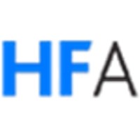 Huntley-Fenner Advisors, Inc. logo - Similar company to Paragon Forensics