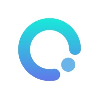 1Node logo - Similar company to Smatbot - Ai Chatbot Solutions