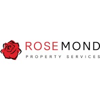 Rosemond Property Services logo - Similar company to Sleeperz Hotels
