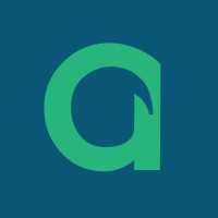 ALVEO logo - Similar company to Alveo