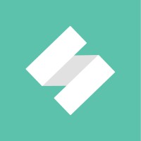 Spot Tech (Techstars '15)