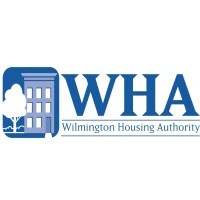 Wilmington Housing Authority (De)
