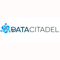 Data Citadel logo - Similar company to Mta