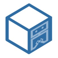 Squared-S Artificial Intelligence logo - Similar company to Microbit Capital Management Limited