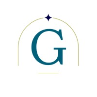 La Gantry