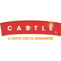 Castle Foods And Beverages logo - Similar company to Zkom Solutions