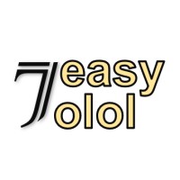 easy7olol logo - Similar company to Arabika