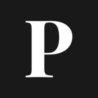 Progression logo - Similar company to Double Down