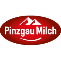 Pinzgau Milch Produktions GmbH logo - Similar company to Easycap