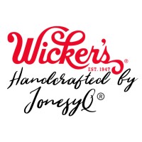 Wicker's Food Products, Inc logo - Similar company to Ascend Surgical Sales, Llc