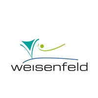 Weisenfeld GmbH logo - Similar company to Daniel Reuter Gmbh