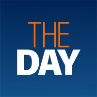 The Day logo - Similar company to Rollama