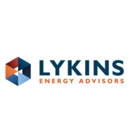 Lykins Energy Advisors