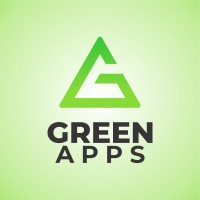 Green Applications logo - Similar company to Green Apps