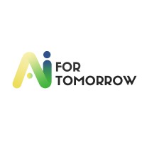 AI for Tomorrow logo - Similar company to Tomorrow Ai