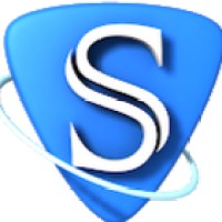 SUMAN IT logo - Similar company to Suman Ittv