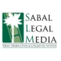 Sabal Legal Media