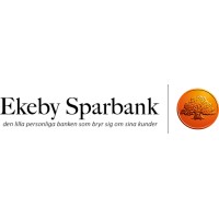 Ekeby Sparbank