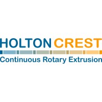 Holton Crest Ltd logo - Similar company to Amtek Engineering Solutions Ltd
