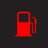 Fuel logo - Similar company to Turkish Globe Danişmanlik Ve Diş Ti̇c. A.Ş.