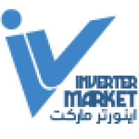 Invertermarket logo - Similar company to Global Tech