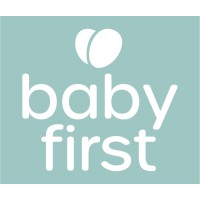 Baby First Ltd (New Zealand) logo - Similar company to Global Outsource Solutions Pte Ltd