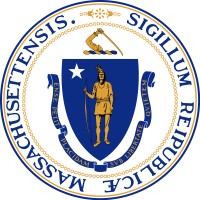 Commonwealth of Massachusetts logo - Similar company to John Guilfoil Public Relations