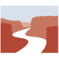 SCM Decisions logo - Similar company to Reserve Capital Group, Llc