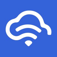 MY CLOUD GROCER logo - Similar company to Lovescotch
