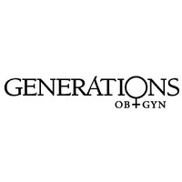 Generations OBGYN Healthcare logo - Similar company to Legacy Medical Group