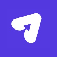 WebMize logo - Similar company to Infintech Group