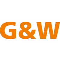 G&W Software AG logo - Similar company to Orca Software Gmbh