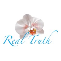 Real Truth Intl