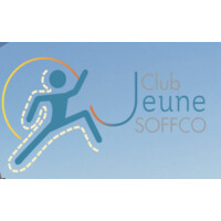 SOFFCO-Jeunes logo - Similar company to Innovation Lyon