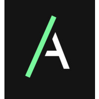 Apiumhub logo - Similar company to Audiense