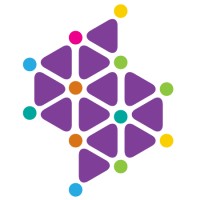 swapps logo - Similar company to Swapps
