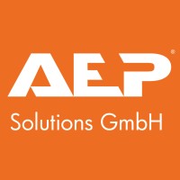 AEP Solutions GmbH logo - Similar company to Rentech Global Solutions
