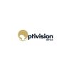 OptiVision Africa logo - Similar company to The Sanctuary For Independent Media