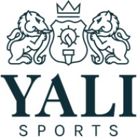 Yali Sports logo - Similar company to Life Ledger